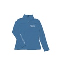 Quick-Dry Long-Sleeve T-Shirt