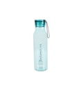 Plastic Sports Water Bottle