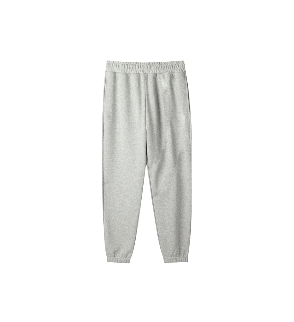  knitted pants
