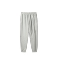  knitted pants