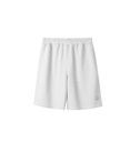Knitted Sports Shorts
