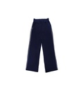 Women's Wide-Leg Pants