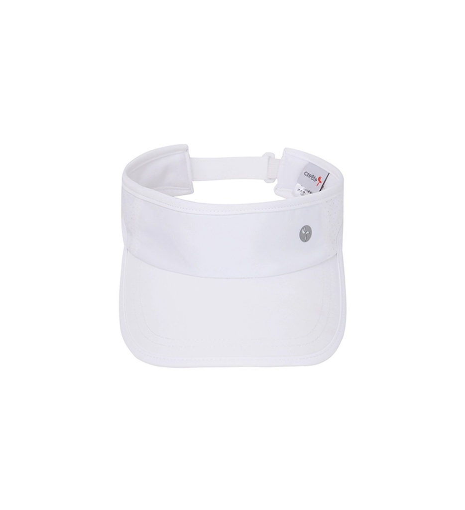 Sports Visor
