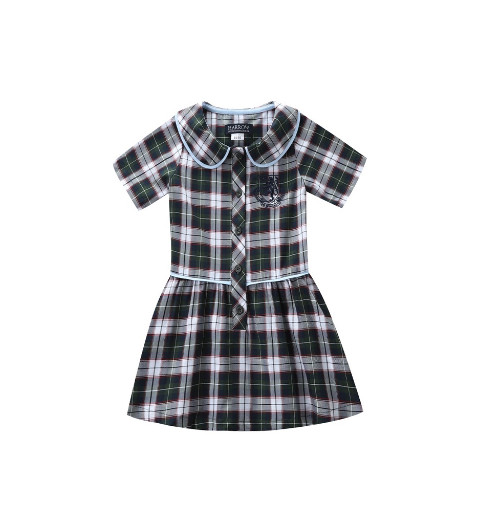 Women's Dress