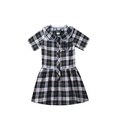 Women's Dress