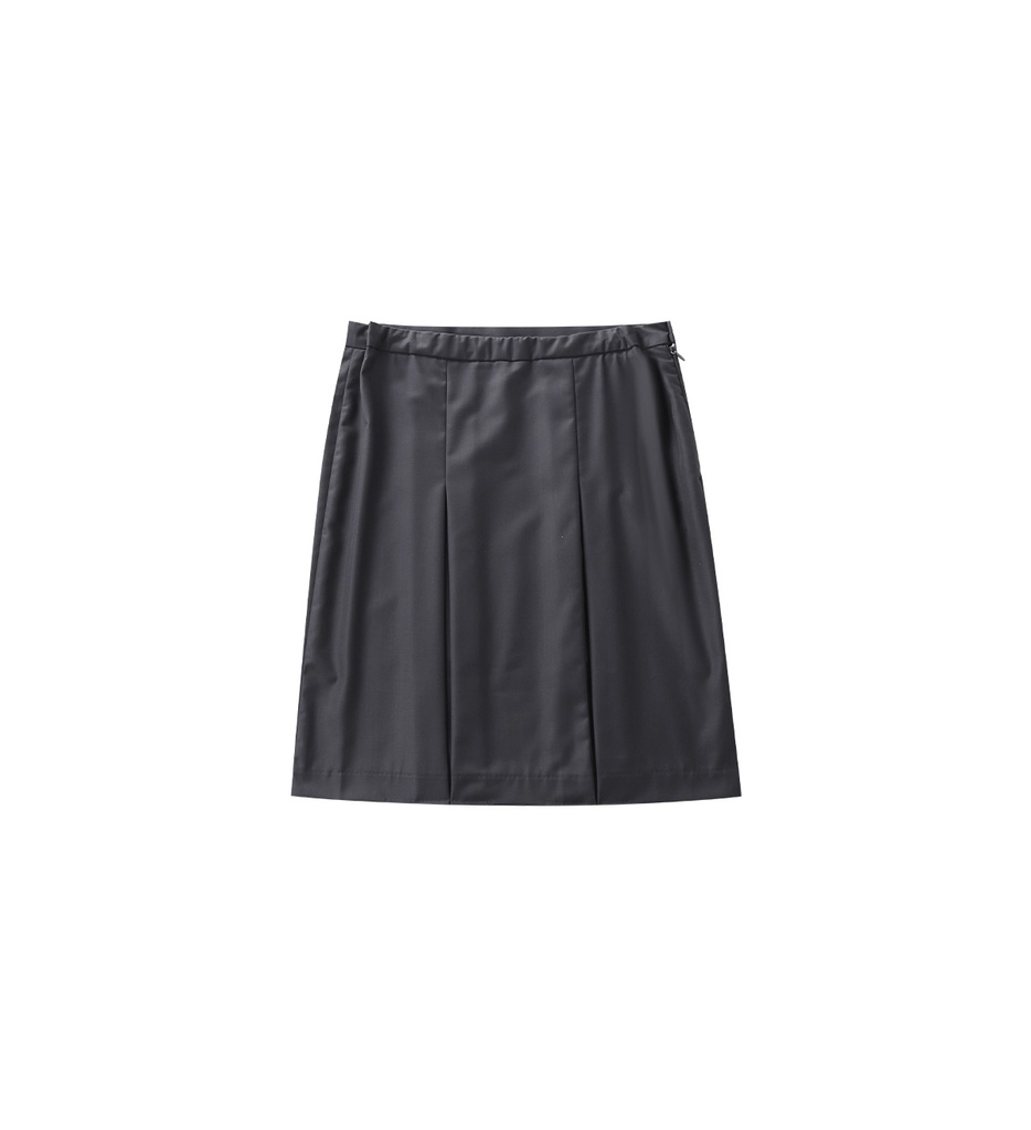 summer short skirt