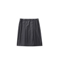 summer short skirt