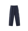 Sports Pants