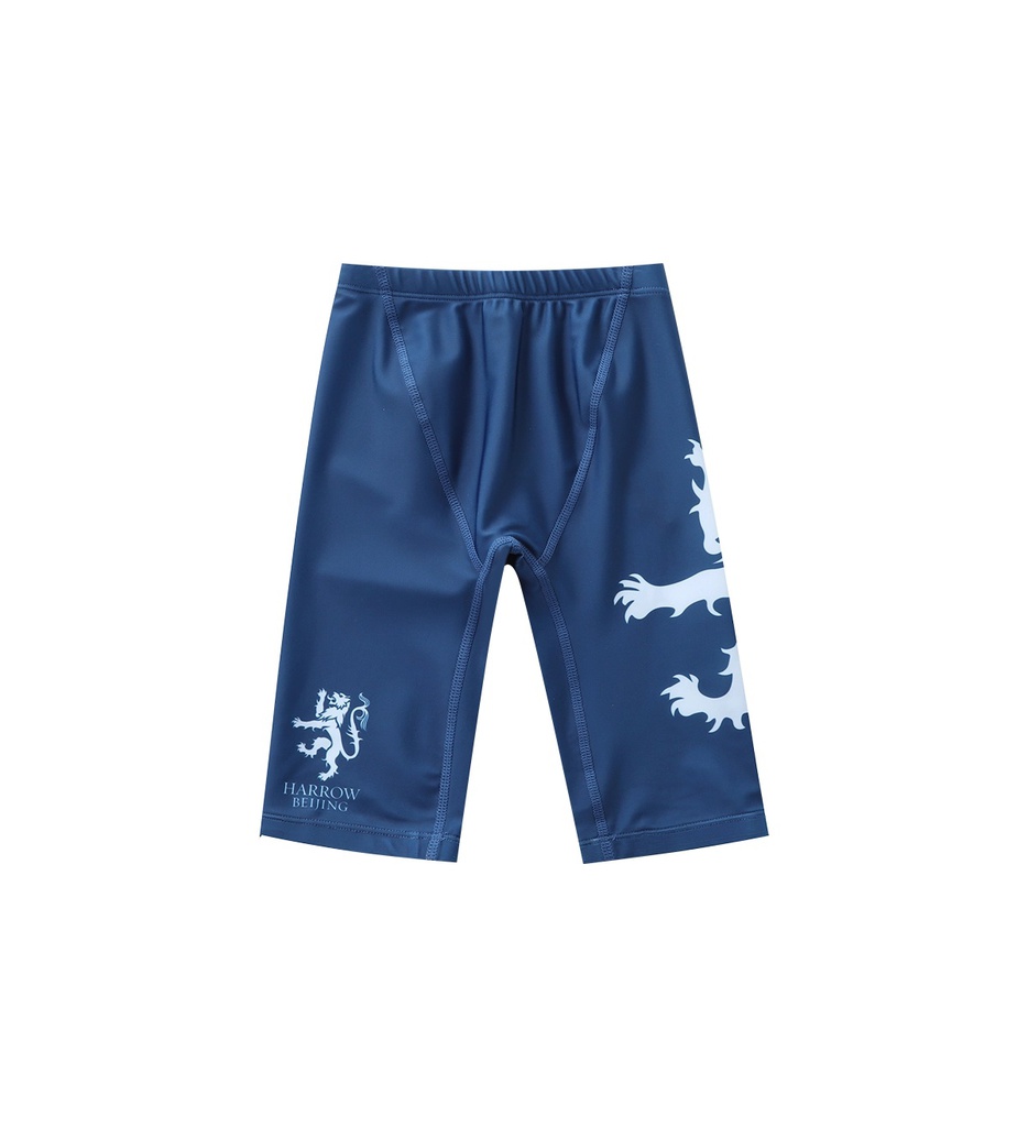 Swim Trunks