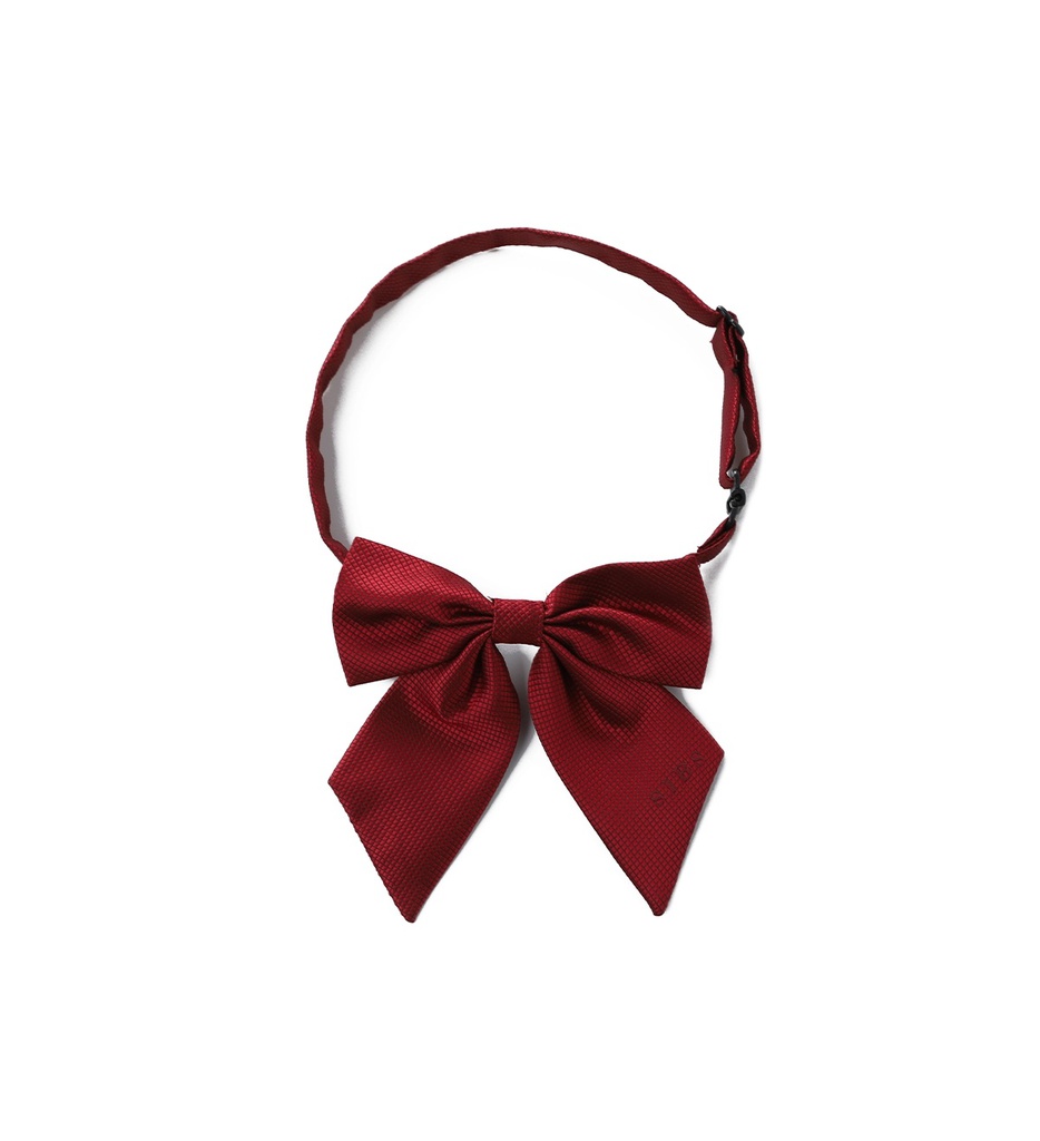 Women's Bow Tie