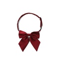 Women's Bow Tie