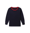 Long-Sleeve T-Shirt
