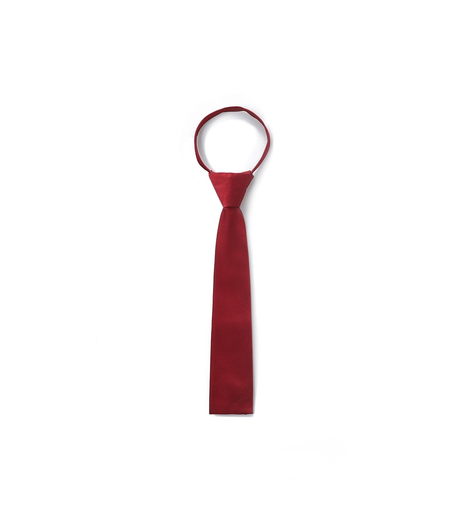 Men's Tie