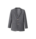 Men's Suit
