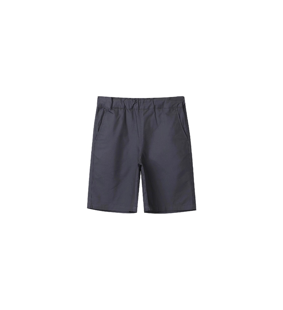Casual Shorts