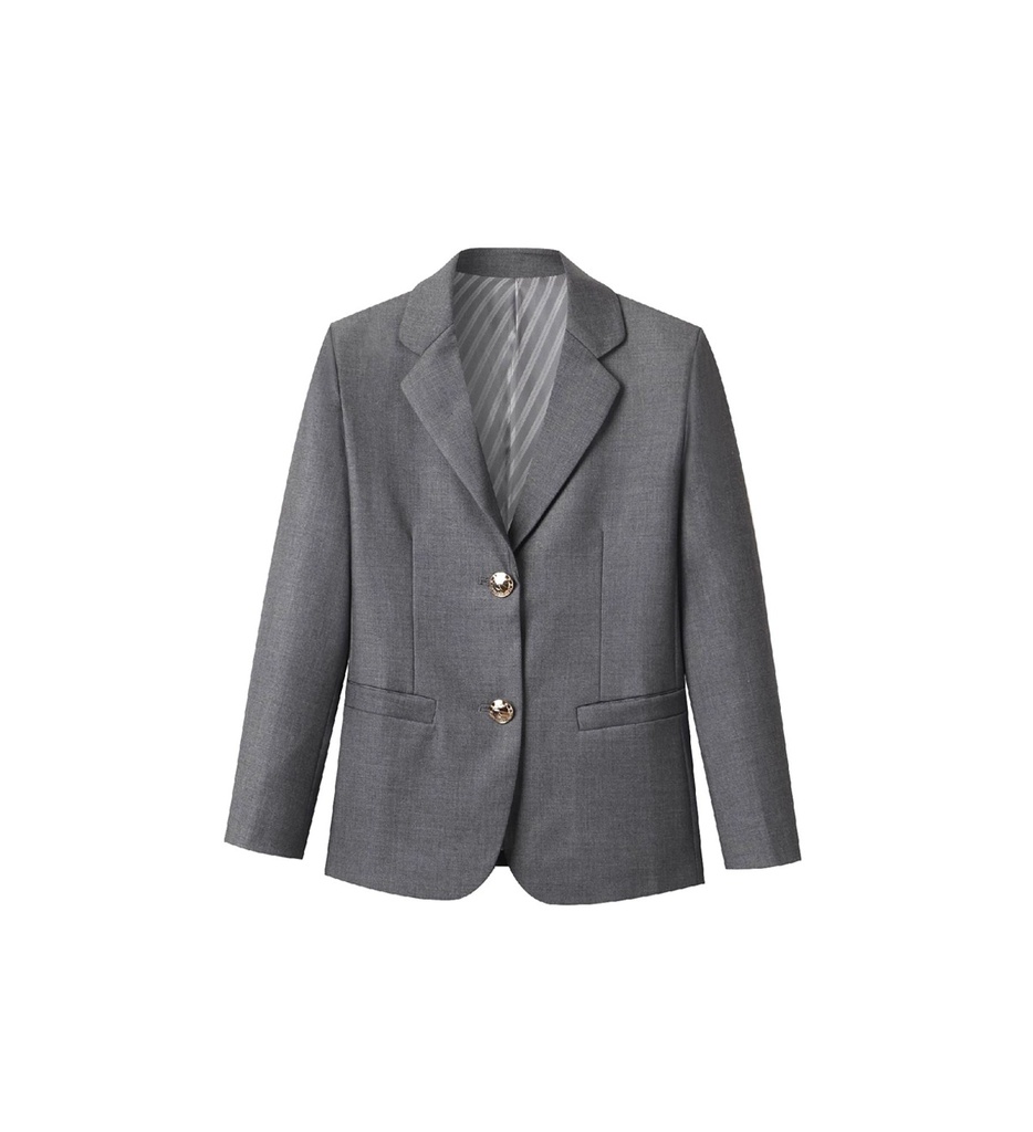 Women's Suit