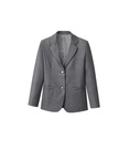 Women's Suit