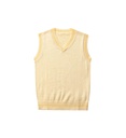 Women's Knitted Vest