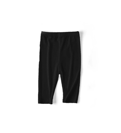 Capri Leggings