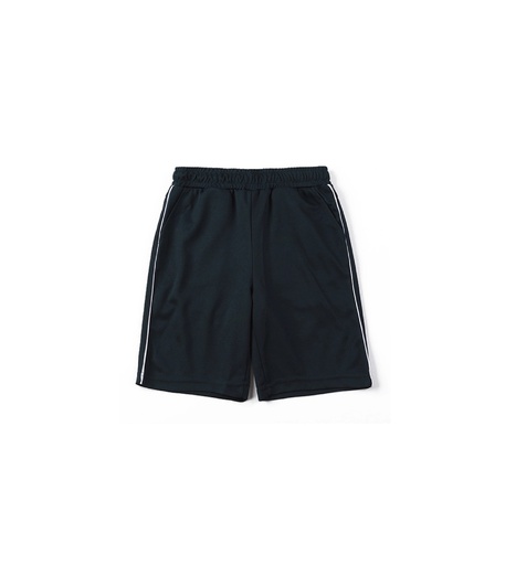 Summer Quick-Dry Shorts