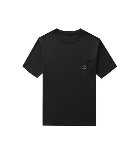 short-sleeve T-shirt