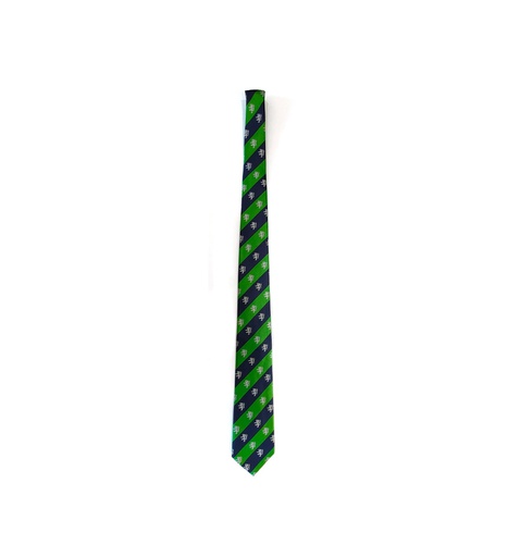 [180604000097] Tie