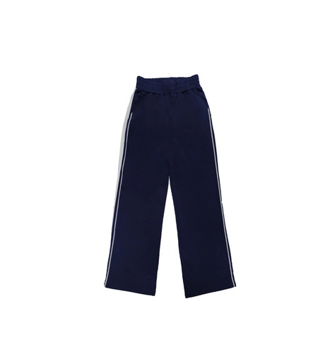 [CDS31709WK001S] Women's Wide-Leg Pants