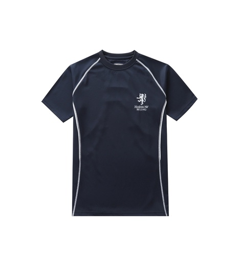 Sports T-Shirt
