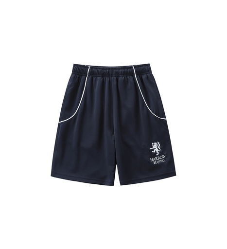 Sports Shorts