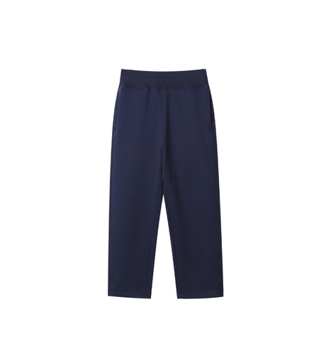 Women's Thick Baseball Pants