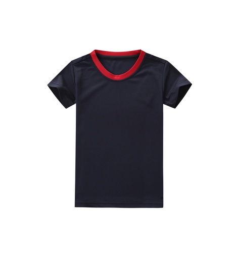 Short-Sleeve T-Shirt
