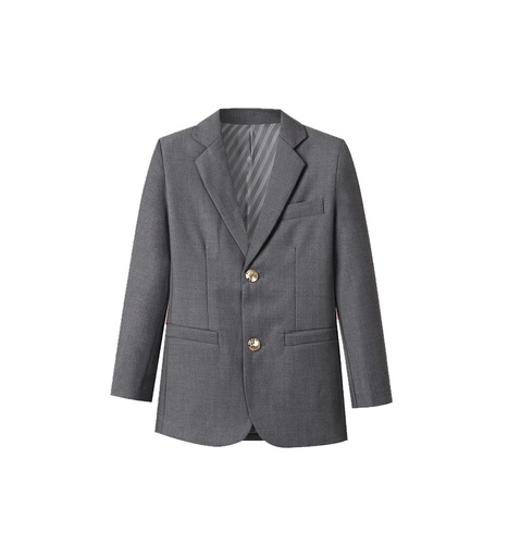 Men's Suit