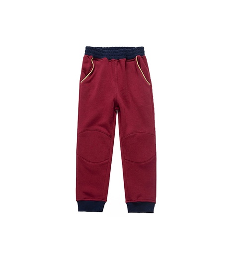 Baseball Pants