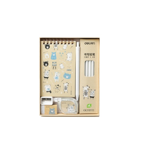 Student Gift Set