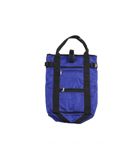 [YP01440N086006] Small School Bag