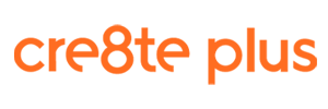 plus